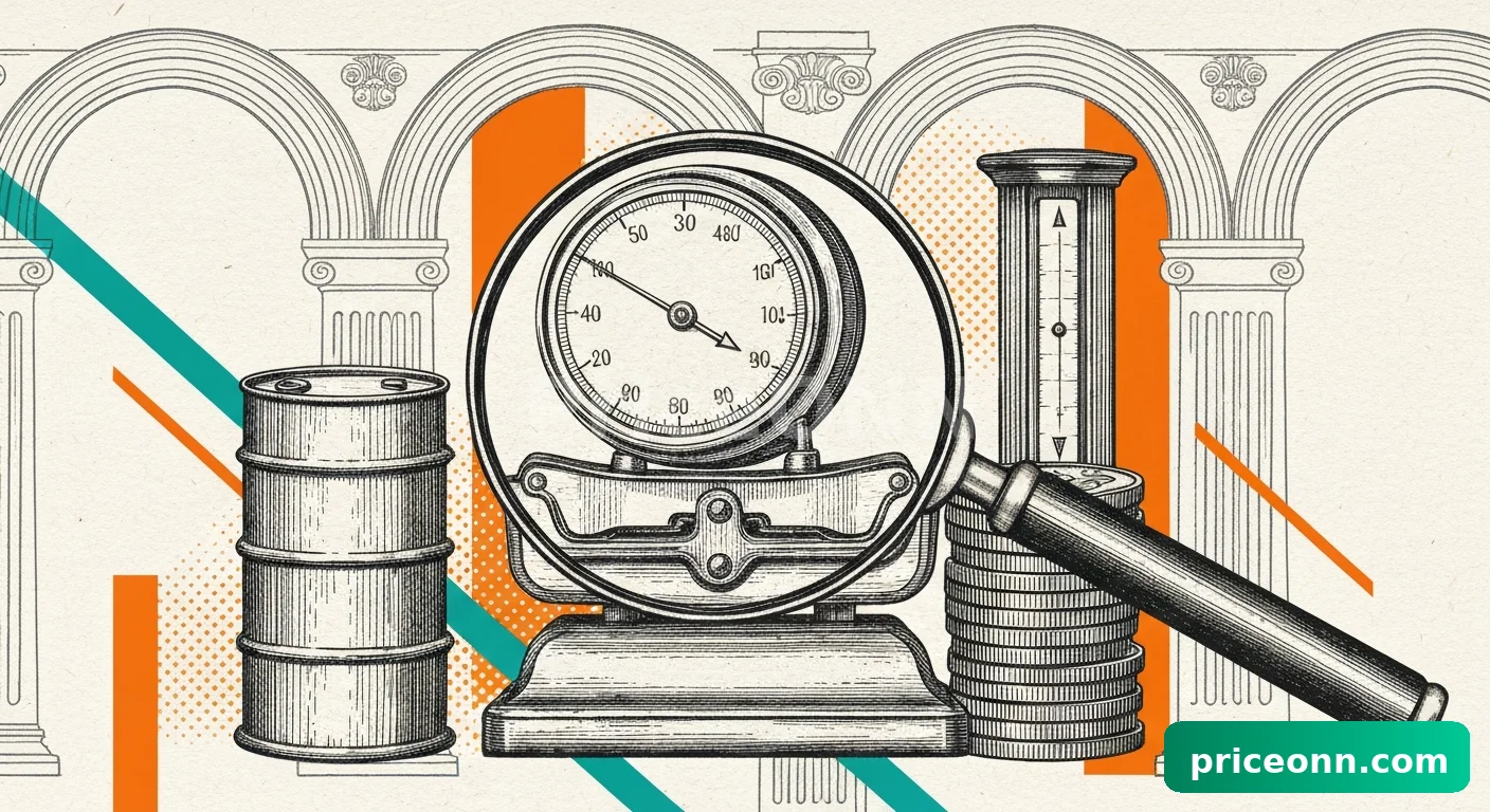 L'économie néo-zélandaise dispose-t-elle de marges pour amortir les chocs pétroliers face à la RBNZ ?
