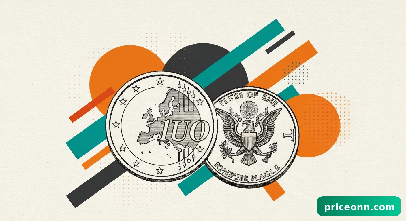 Is Gold Poised for a Rebound Past $4,400 as Silver Consolidates?