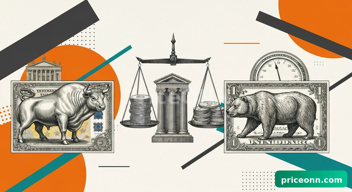 ¿Se Reaviva el Dólar Frente al Yen Tras la Corrección de USD/JPY?