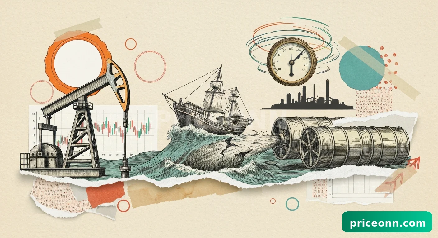 Did the Ras Laffan Attack End the Era of Gas Abundance?