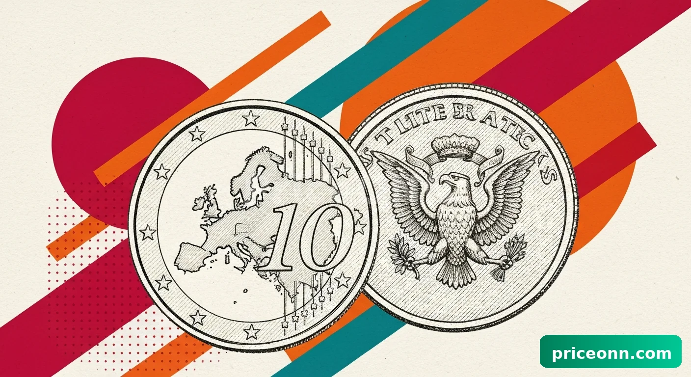 Gold Finds Footing Near $4,500 After Liquidity-Fueled Plunge, But What's Next?