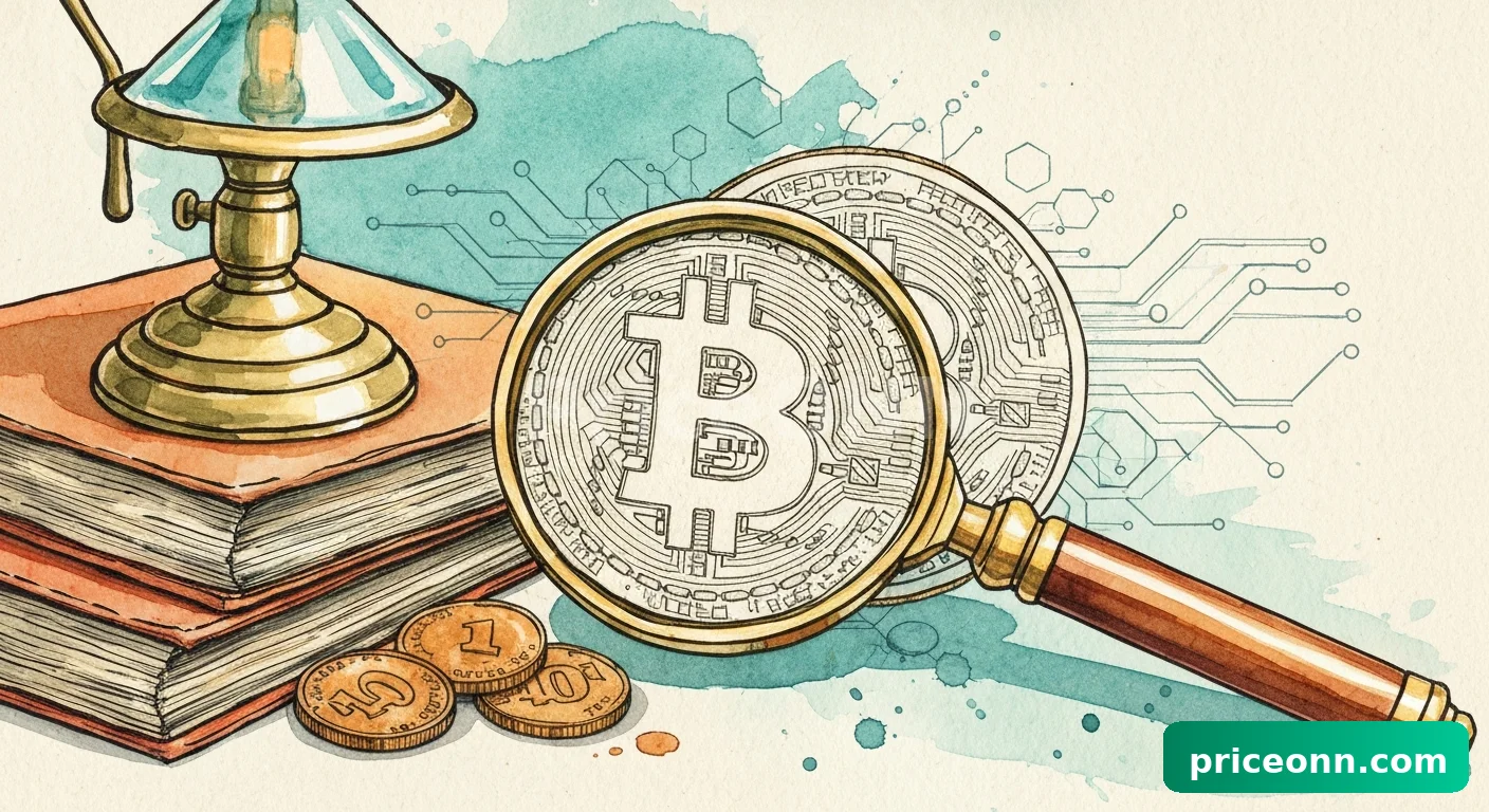 中央銀行デジタル通貨なしでトークン化市場は規模を拡大できるか ECBの見解