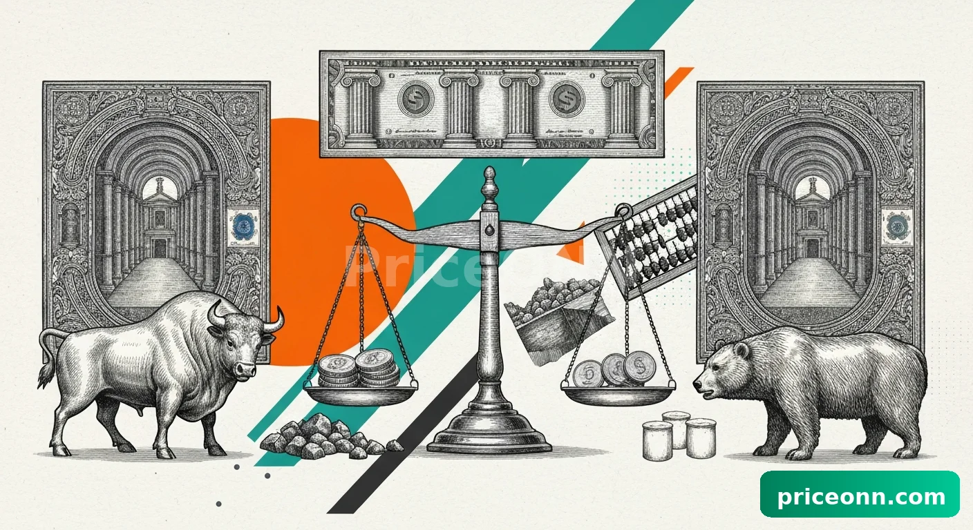 AUD/USD et NZD/USD sous pression : les ours vont-ils dominer sous ces seuils clés ?