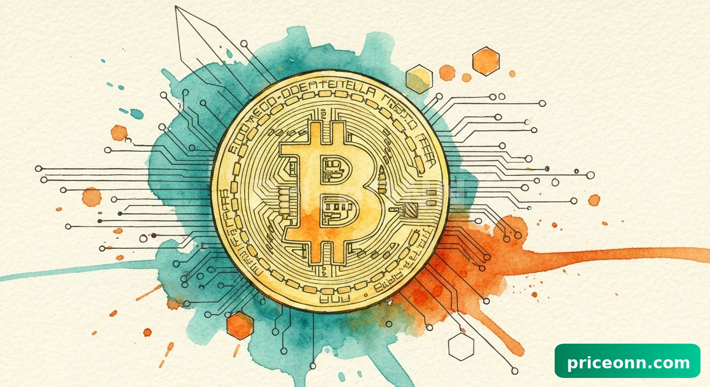 Aave Introduces 'Aave Shield' After $50M User Loss on Illiquid Swap