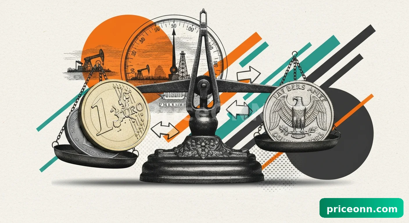 ¿Se Desplomará el AUD/USD a 0.7000 Ante el Aumento del Desempleo y la Fortaleza del Dólar?