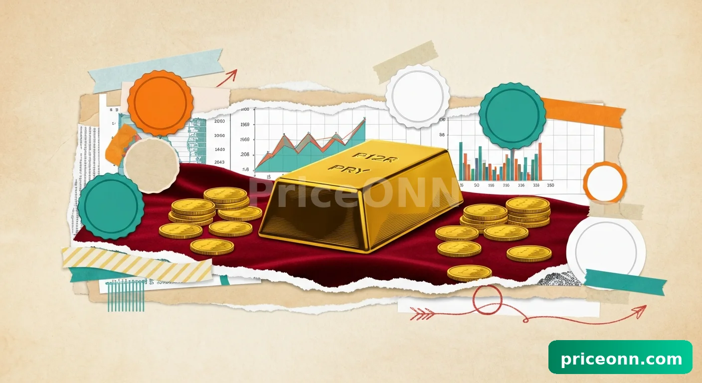 Цены на нефть взлетели выше $90 за баррель из-за блокады Ормузского пролива