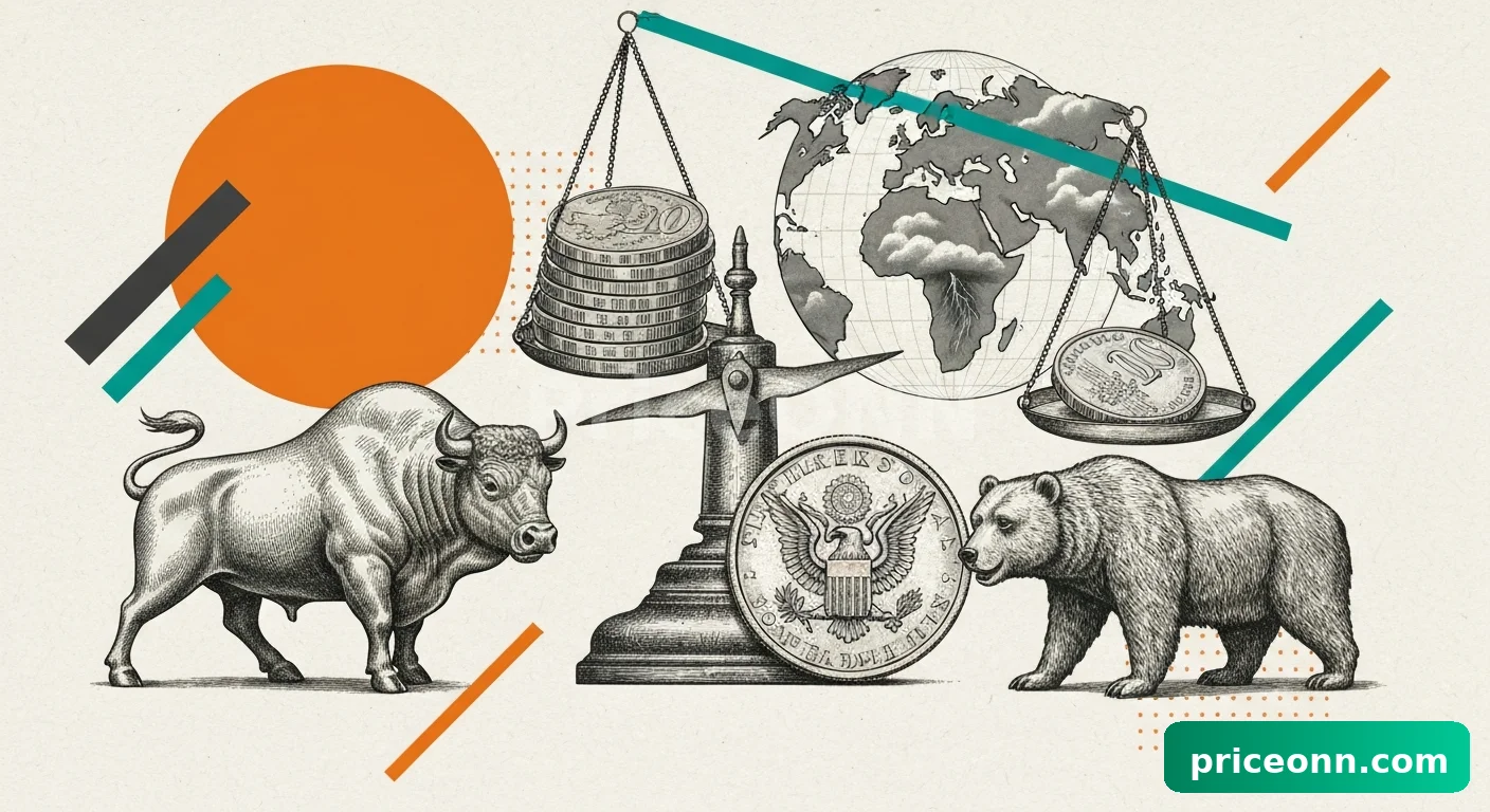 Le NZD/USD peut-il rebondir sur fond de détente des tensions au Moyen-Orient ?