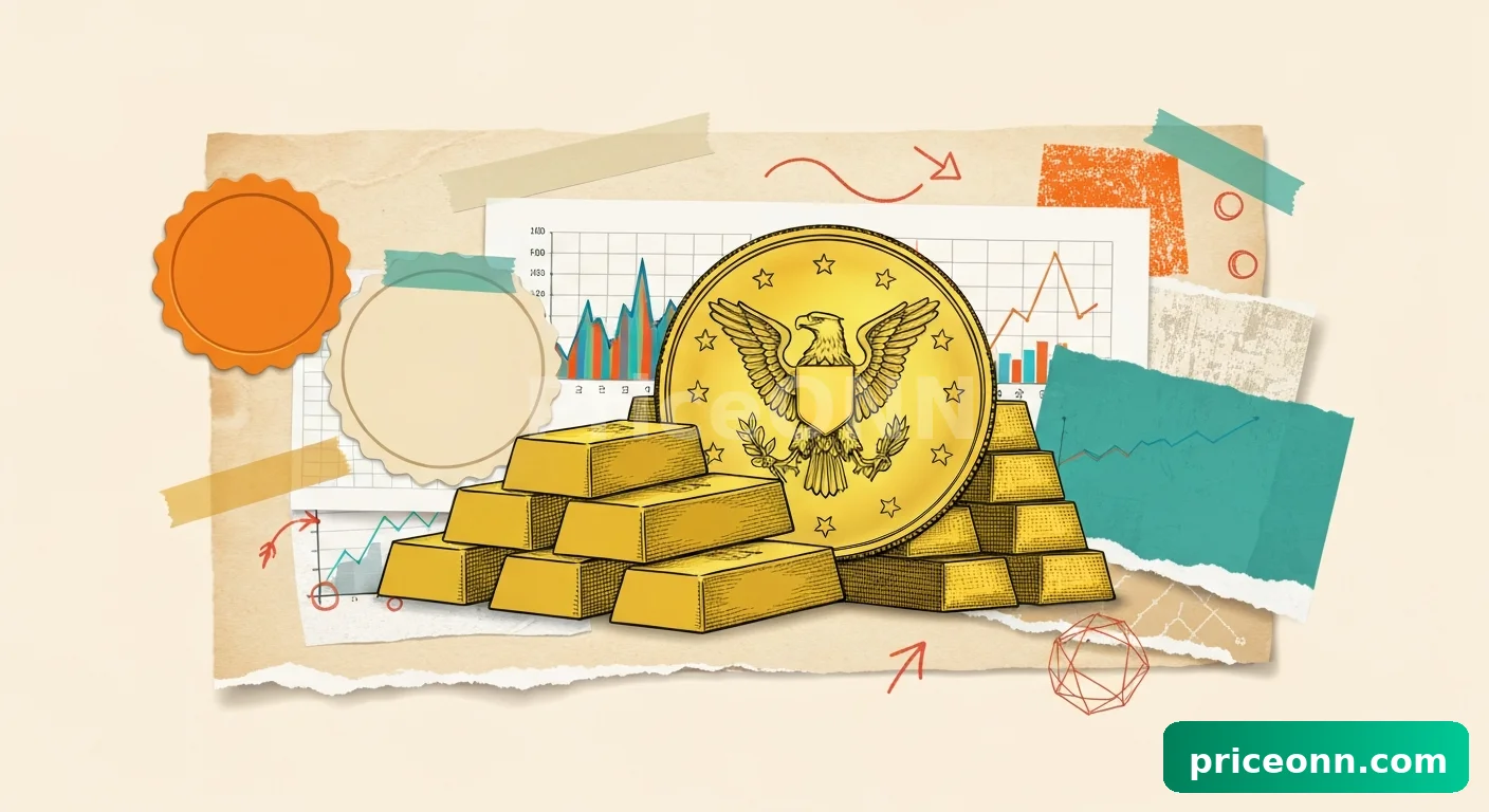 SCZM株、7ドル割れは買い場か？テクニカル指標が反転の兆しを示唆