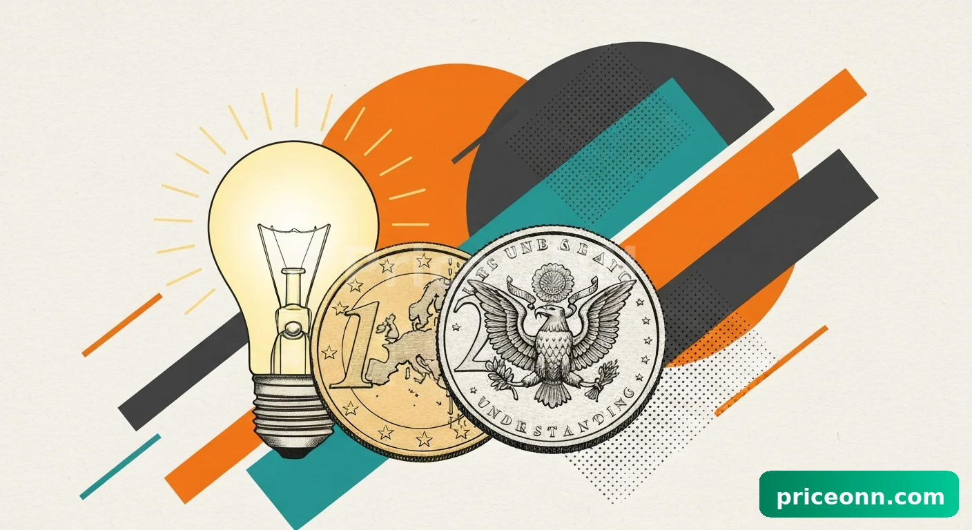 Le dollar américain peut-il rebondir alors que les tensions au Moyen-Orient s'apaisent ?